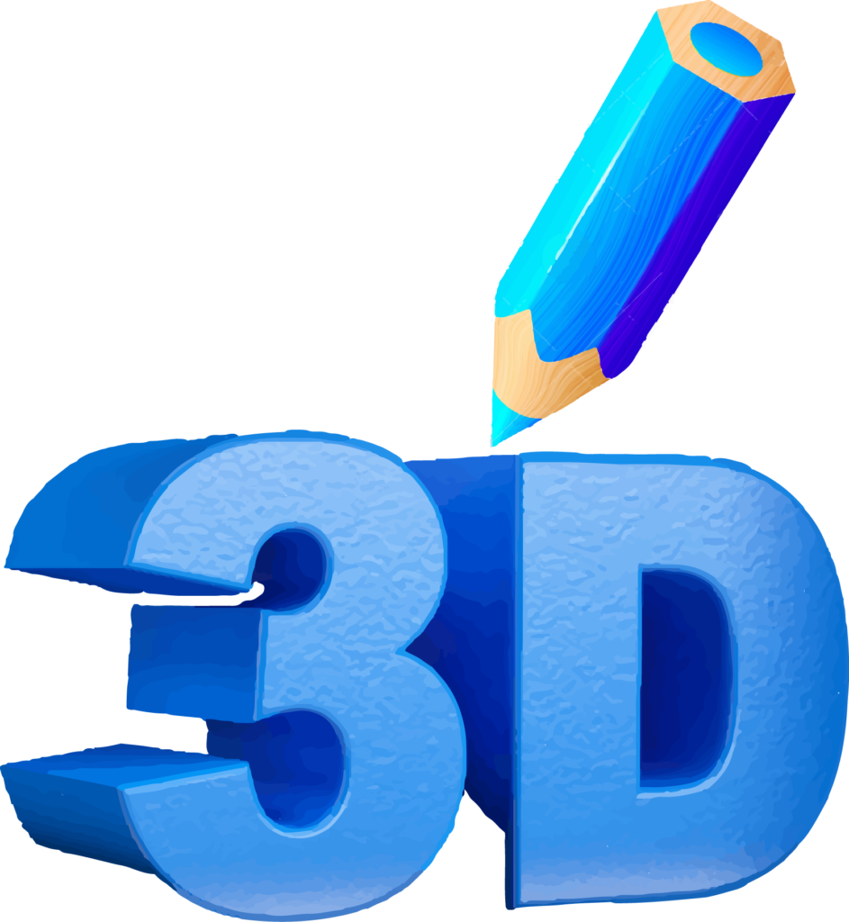 Just another WordPress site